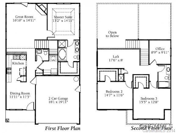 4 River Mead Ct - Photo 19