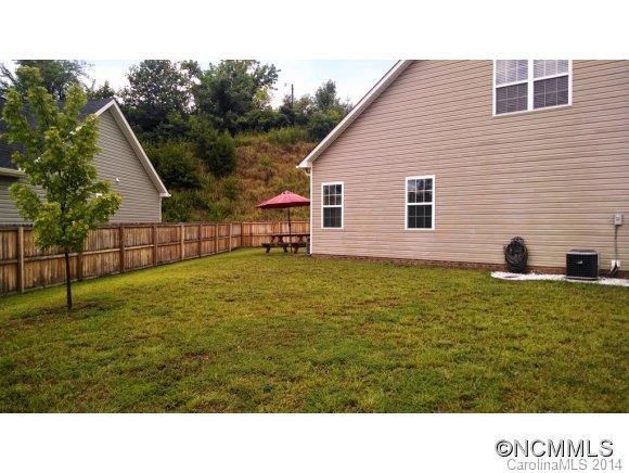 4 River Mead Ct - Photo 3
