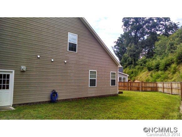 4 River Mead Ct - Photo 4