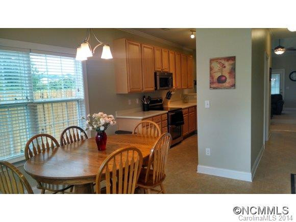 4 River Mead Ct - Photo 5