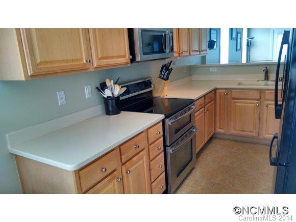 4 River Mead Ct - Photo 6