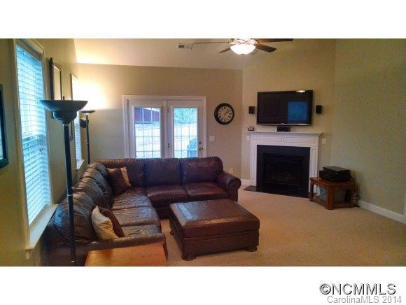 4 River Mead Ct - Photo 7