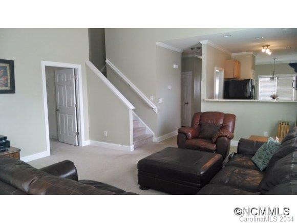 4 River Mead Ct - Photo 8