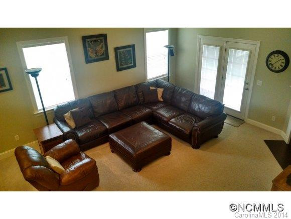 4 River Mead Ct - Photo 9