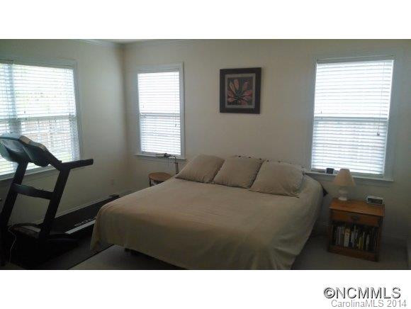 4 River Mead Ct - Photo 10