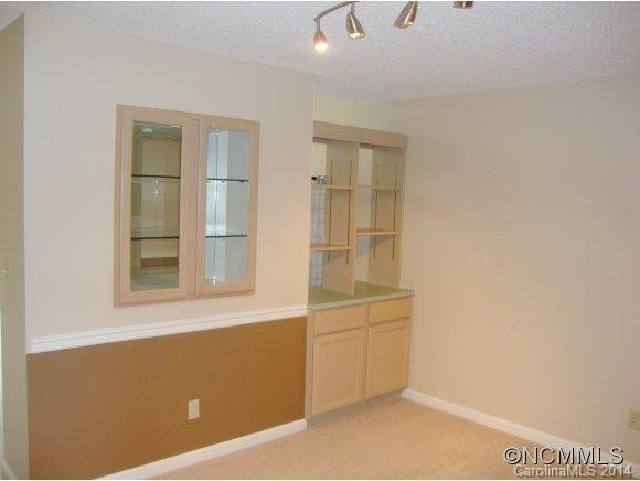 2504 Sagamore Lane - Photo 13