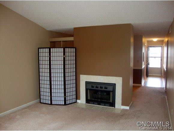 2504 Sagamore Lane - Photo 14