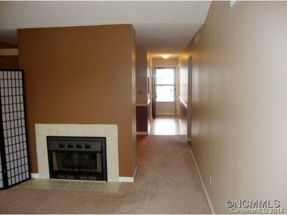 2504 Sagamore Lane - Photo 15
