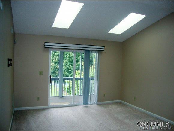 2504 Sagamore Lane - Photo 16