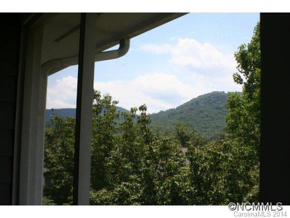 2504 Sagamore Lane - Photo 17