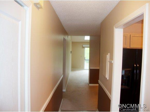 2504 Sagamore Lane - Photo 6