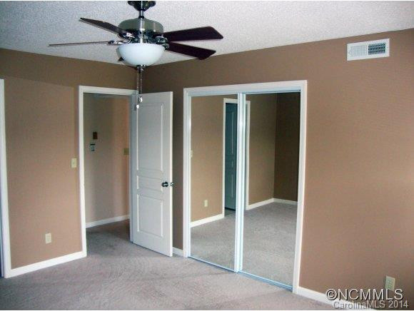 2504 Sagamore Lane - Photo 9