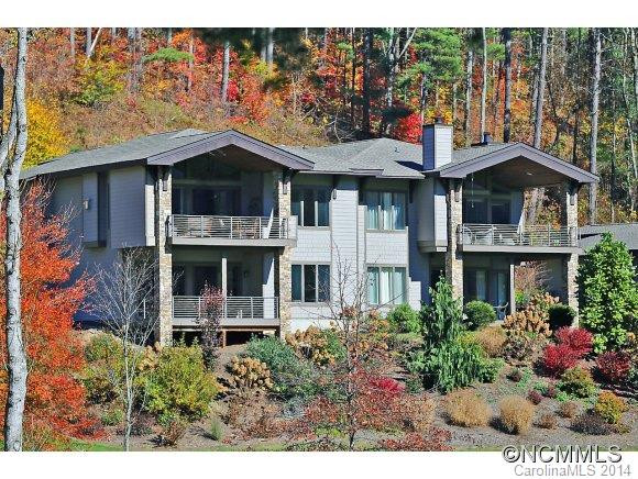 142 Alexander Drive