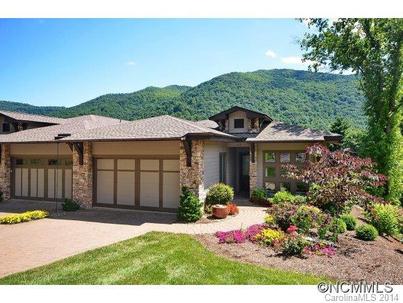142 Alexander Drive - Photo 2