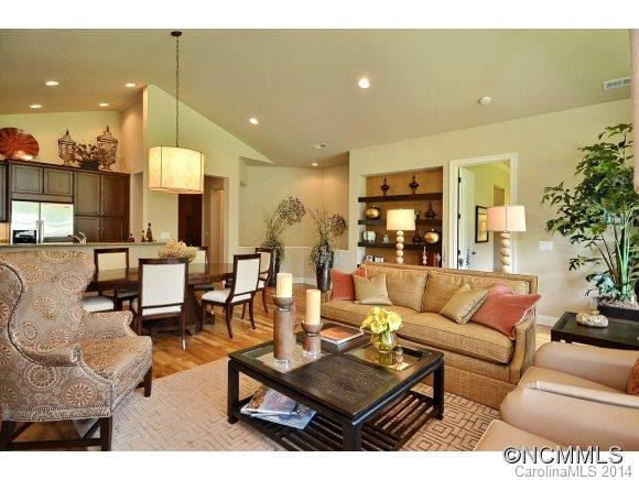 142 Alexander Drive - Photo 11