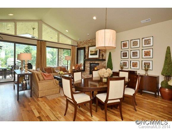 142 Alexander Drive - Photo 12