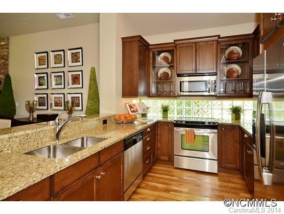 142 Alexander Drive - Photo 13