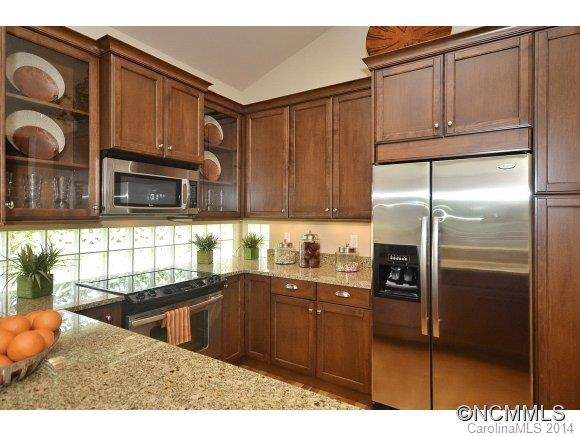 142 Alexander Drive - Photo 14