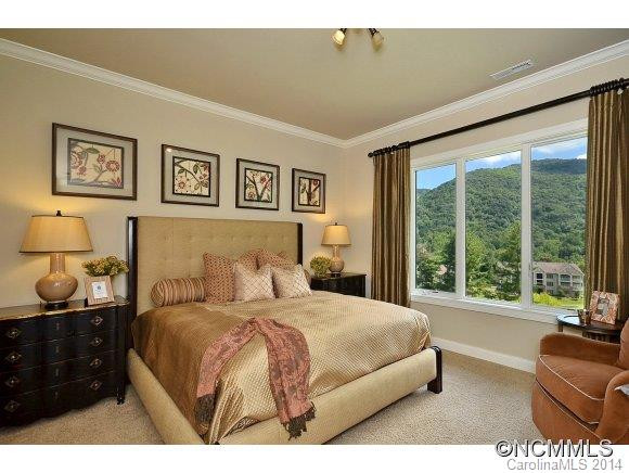 142 Alexander Drive - Photo 15