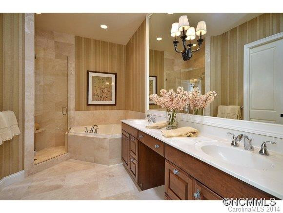 142 Alexander Drive - Photo 16