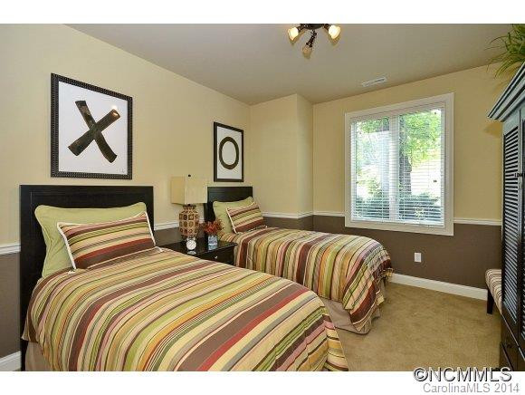 142 Alexander Drive - Photo 17