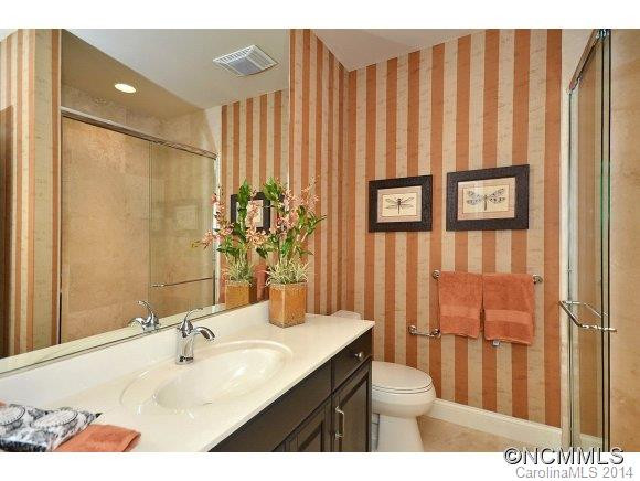 142 Alexander Drive - Photo 18