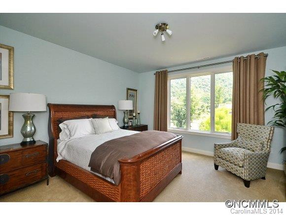 142 Alexander Drive - Photo 19