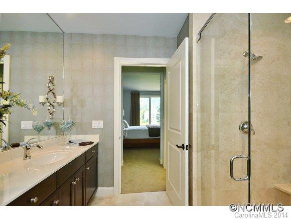 142 Alexander Drive - Photo 20