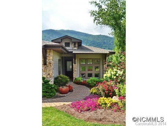 142 Alexander Drive - Photo 3
