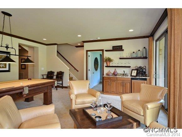 142 Alexander Drive - Photo 21