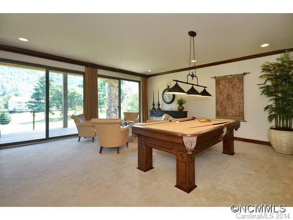142 Alexander Drive - Photo 22