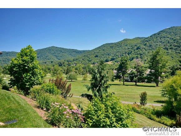 142 Alexander Drive - Photo 24