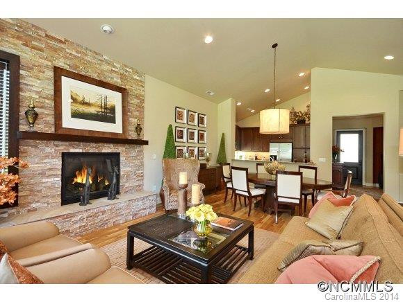 142 Alexander Drive - Photo 6