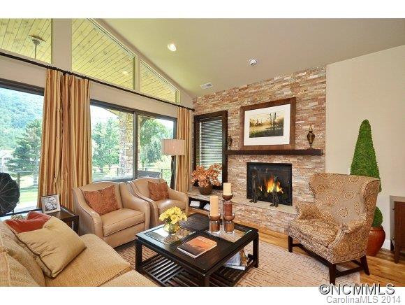 142 Alexander Drive - Photo 7