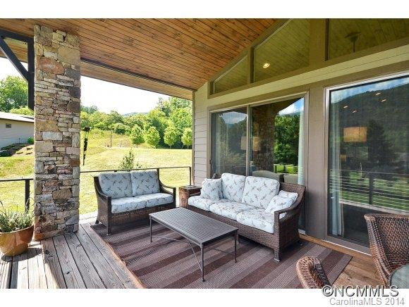 142 Alexander Drive - Photo 8