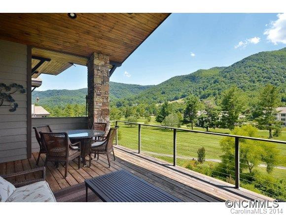 142 Alexander Drive - Photo 9