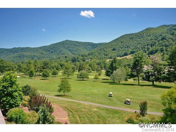 142 Alexander Drive - Photo 10