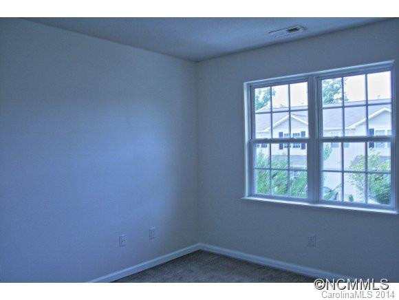 67 Yorktown - Photo 11