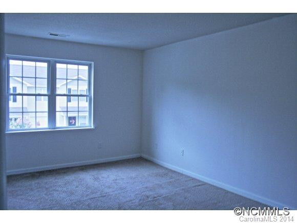 67 Yorktown - Photo 12