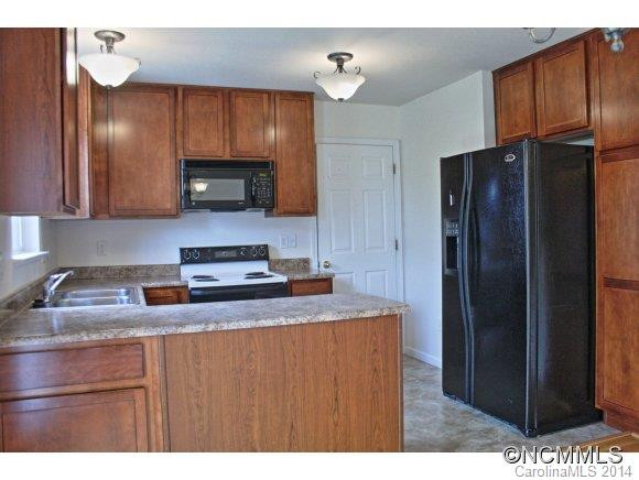67 Yorktown - Photo 4