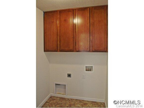 67 Yorktown - Photo 6
