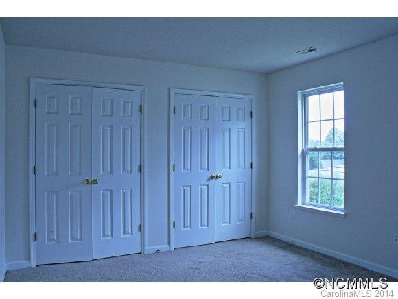 67 Yorktown - Photo 7