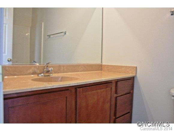 67 Yorktown - Photo 8