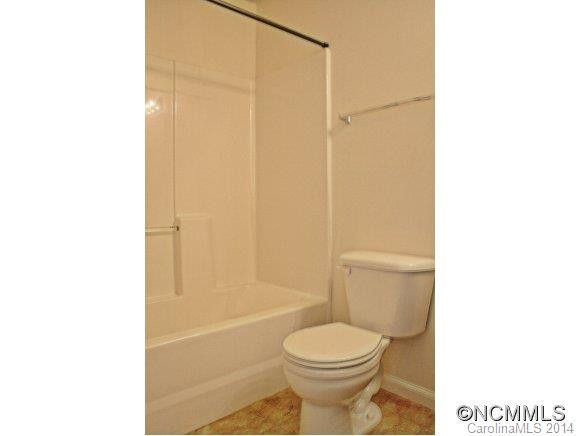 67 Yorktown - Photo 9