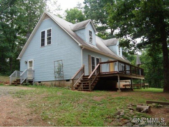 300 Indian Creek Lane
