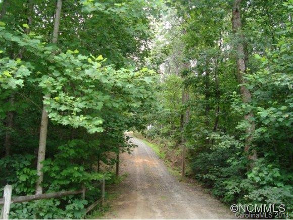 300 Indian Creek Lane - Photo 2