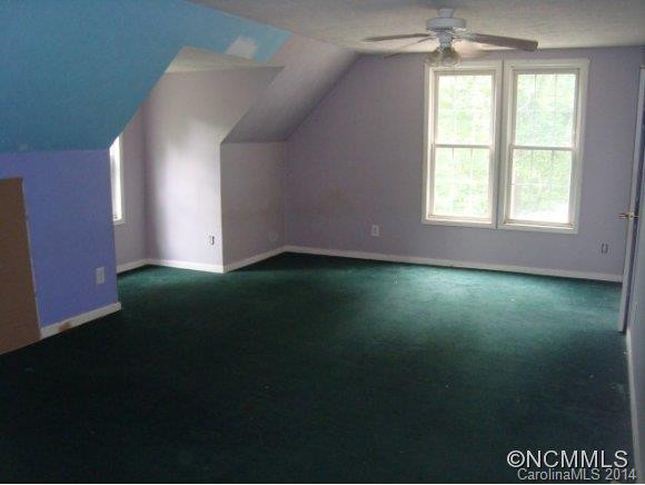 300 Indian Creek Lane - Photo 11