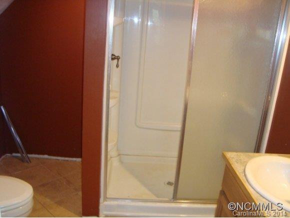300 Indian Creek Lane - Photo 12