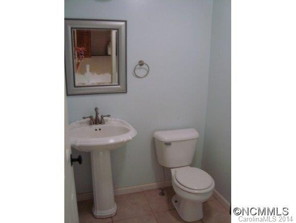 300 Indian Creek Lane - Photo 13