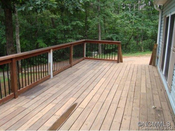 300 Indian Creek Lane - Photo 14